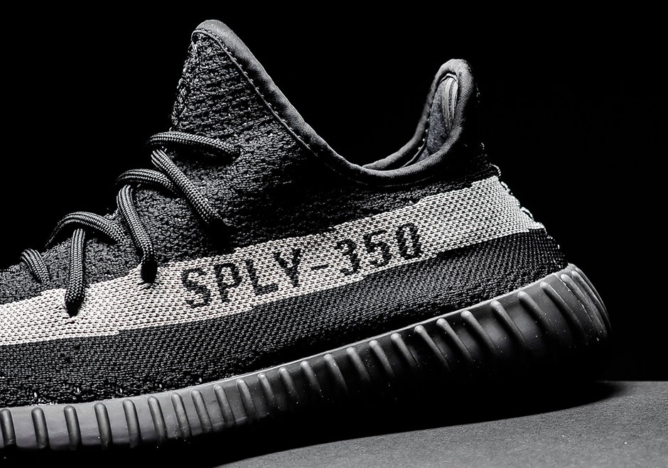 adidas yeezy online shop adidas yeezy online shop